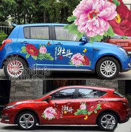 汽车新风尚,中国风风靡全球汽车市场_创意<span style='color:red;'>图片</span>,搞笑<span style='color:red;'>图片</span>大全