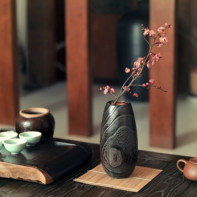 茶具，<span style='color:red;'>茶杯</span>，茶文化等唯美陶瓷陶器背景图片