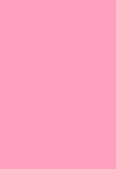 纯色壁纸粉色系列图片大全 最新手机壁纸高清干净简约
