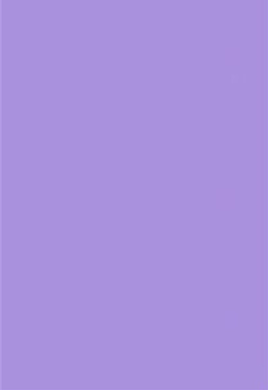 很浪漫的很高级感的壁纸 一组紫色渐变的手机所锁屏壁纸