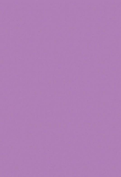 少女心紫色壁纸唯美清纯 纯紫色手机壁纸图片大全高清
