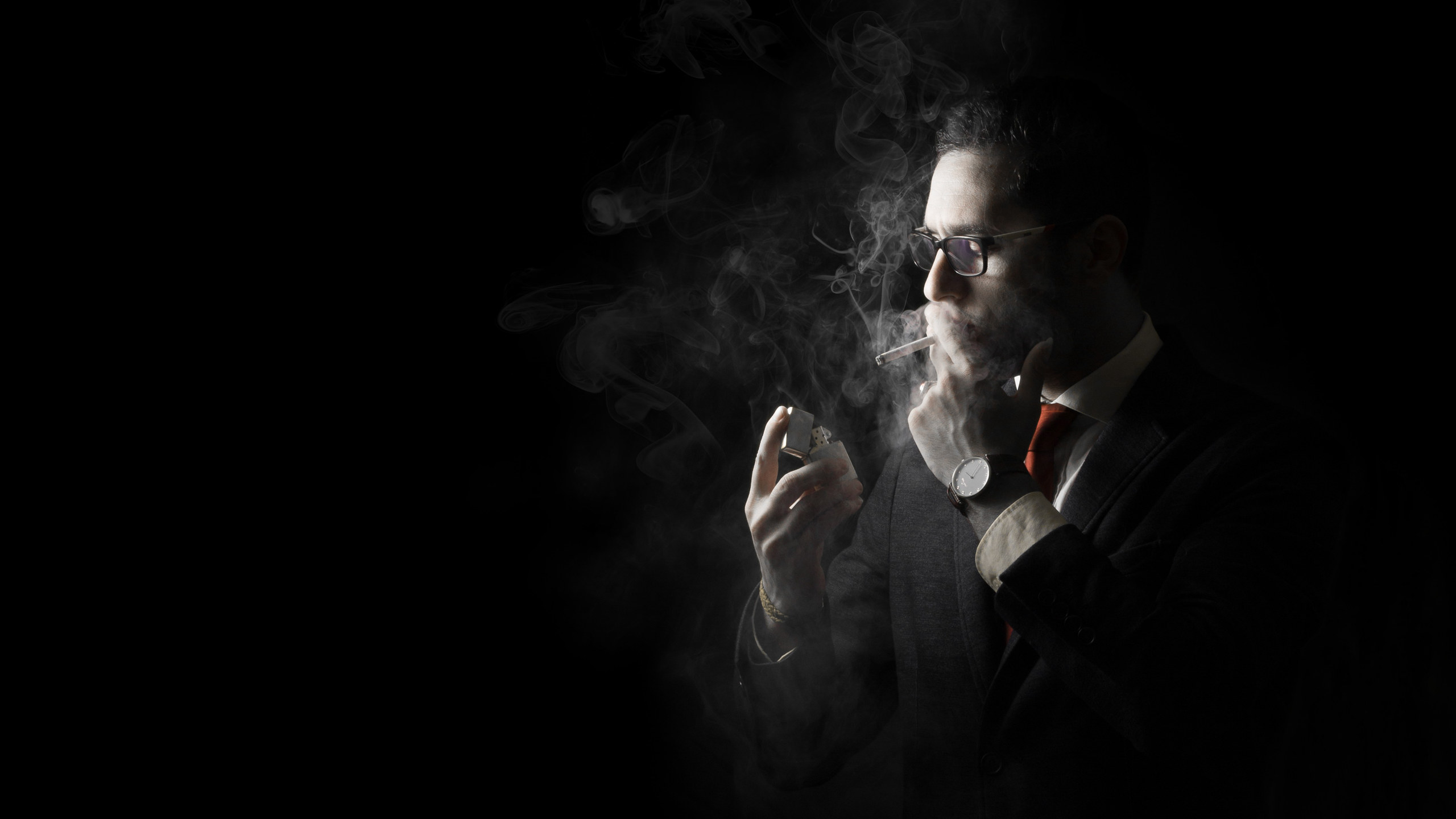 รูปผู้ชายสูบบุหรี่ซิการ์, HD รูปภาพผู้ใหญ่ผู้ชายผู้ชายผู้ชายหล่อหล่อ ...